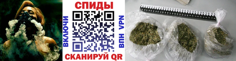 БУТИРАТ бутандиол Покачи