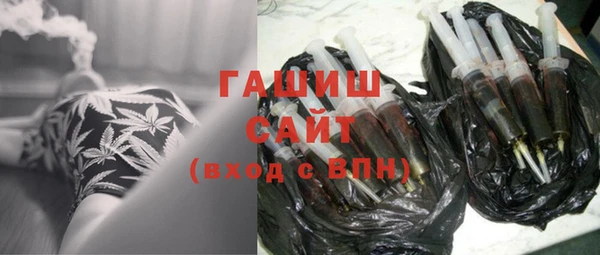 индика Михайловск