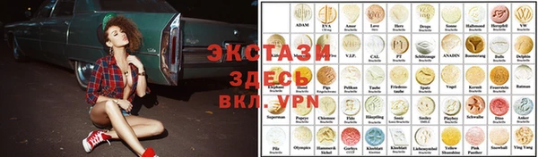индика Михайловск