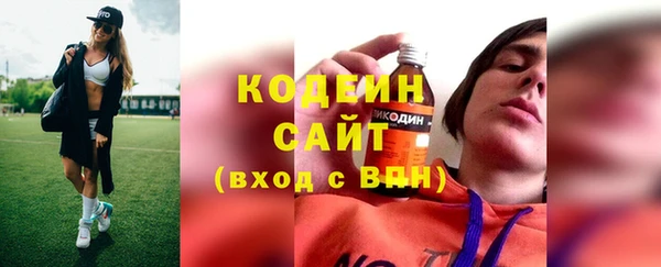 мдпв Михайлов