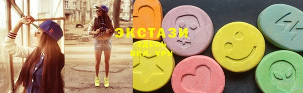 мдпв Михайлов