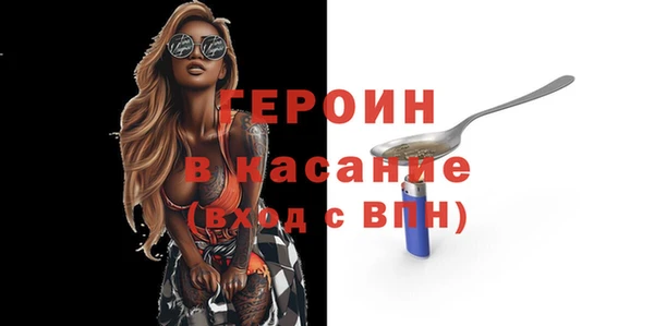 индика Михайловск