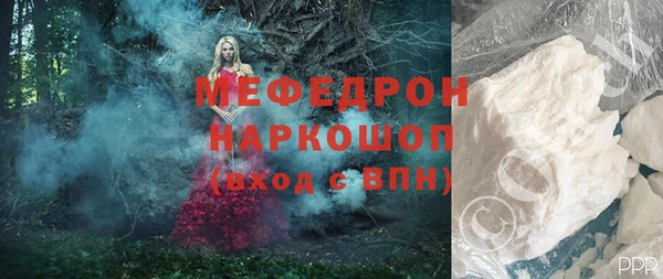 мдпв Михайлов