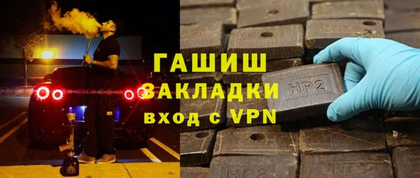 индика Михайловск