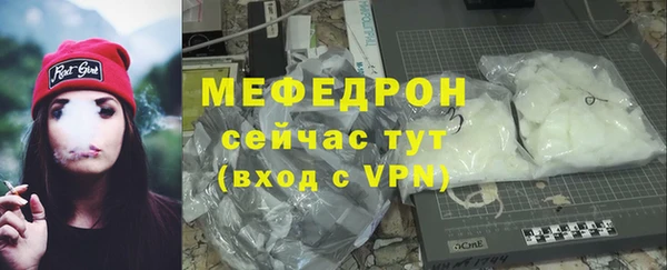 индика Михайловск
