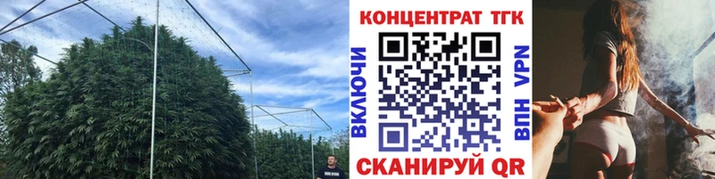 Дистиллят ТГК гашишное масло  как найти   Покачи 
