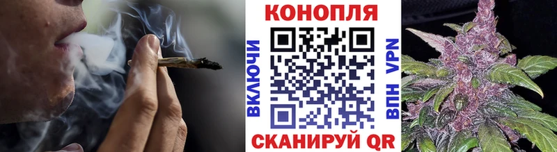 где продают наркотики  Покачи  Бошки марихуана LSD WEED 